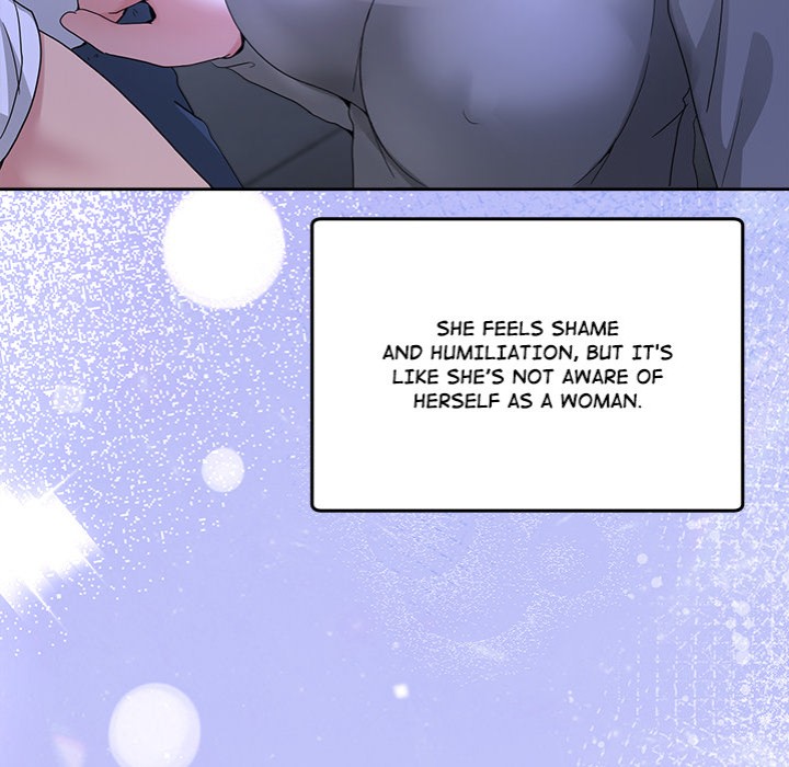 No Men Allowed Chapter 27 - Page 67