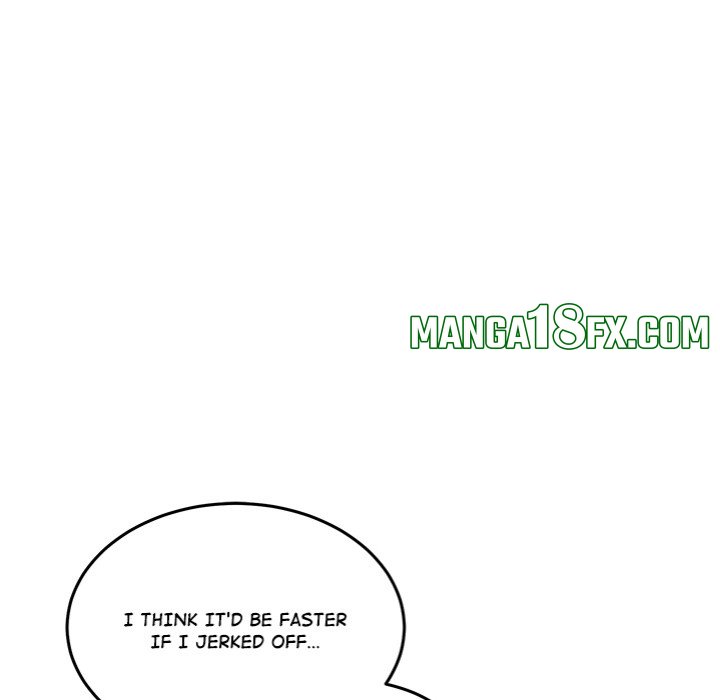 No Men Allowed Chapter 27 - Page 88