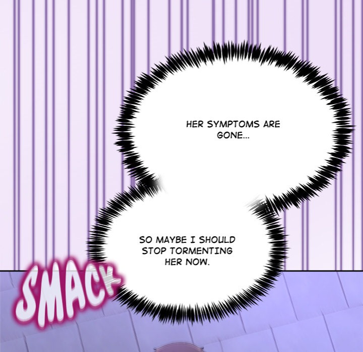 No Men Allowed Chapter 29 - Page 128