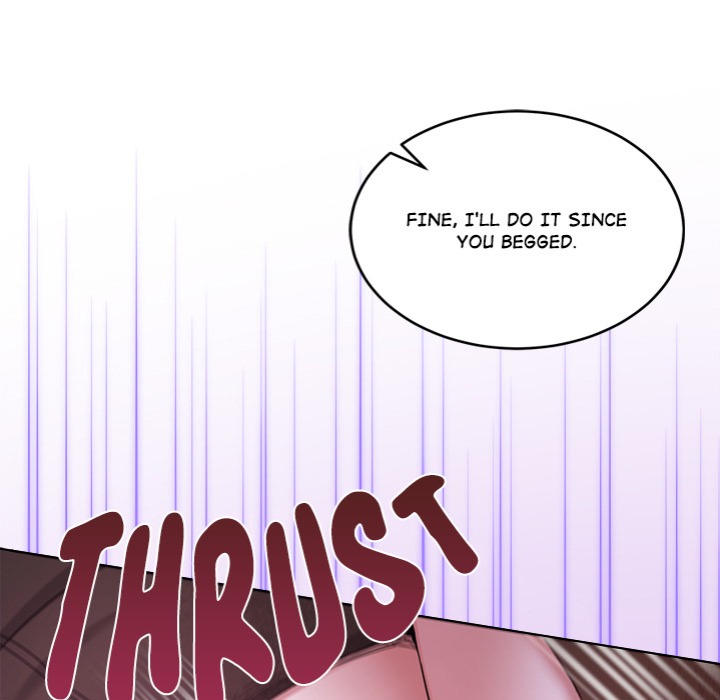 No Men Allowed Chapter 29 - Page 13