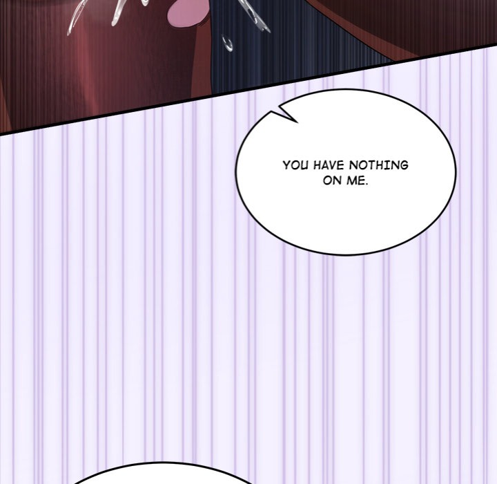 No Men Allowed Chapter 29 - Page 144