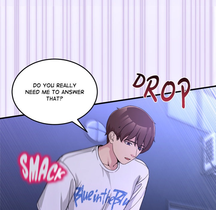 No Men Allowed Chapter 29 - Page 150