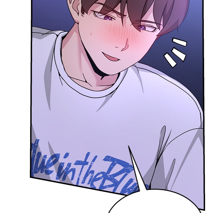 No Men Allowed Chapter 29 - Page 161