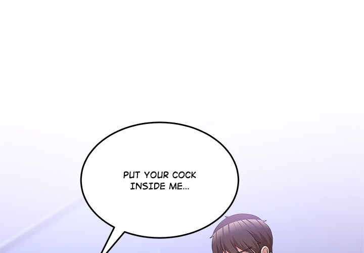 No Men Allowed Chapter 29 - Page 2