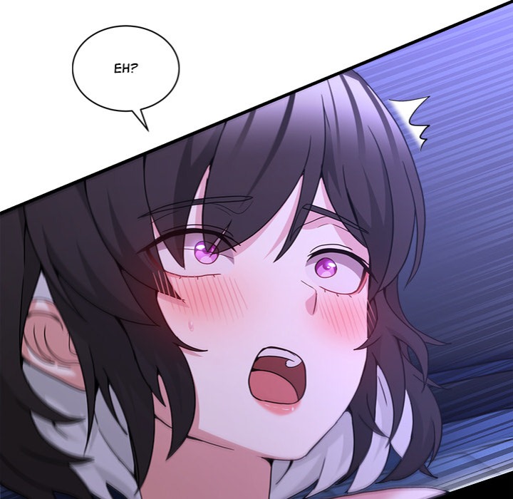 No Men Allowed Chapter 29 - Page 34