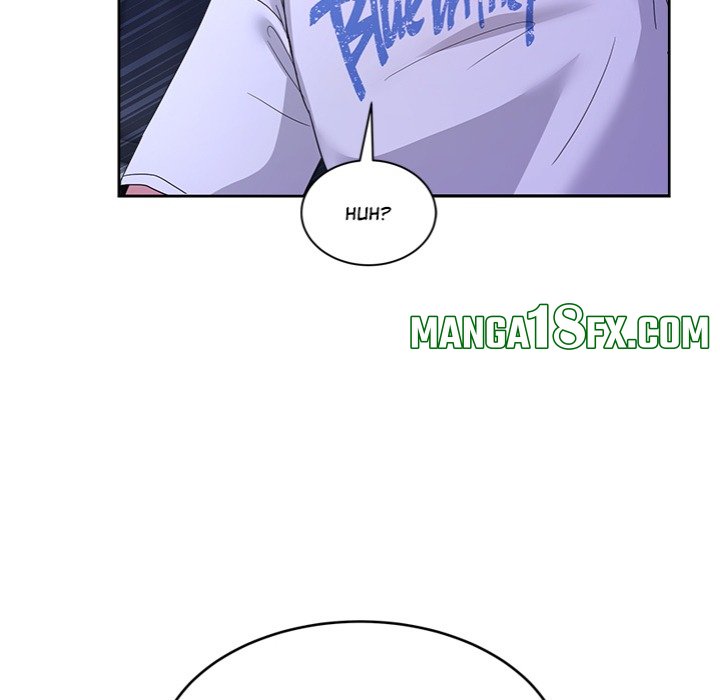 No Men Allowed Chapter 29 - Page 46