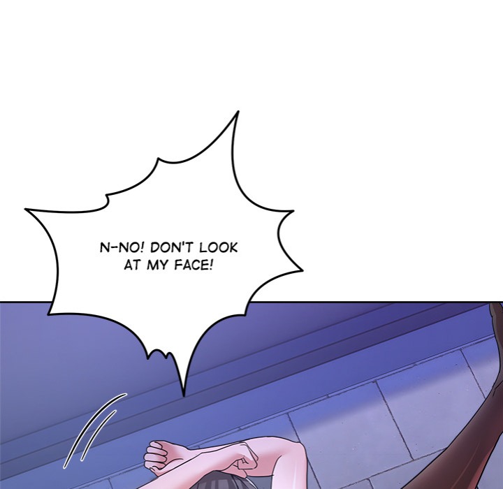 No Men Allowed Chapter 29 - Page 49