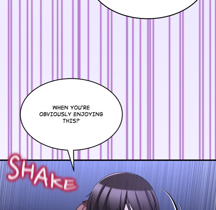 No Men Allowed Chapter 29 - Page 66