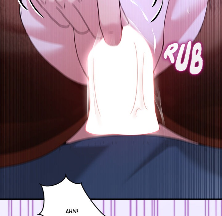 No Men Allowed Chapter 29 - Page 72