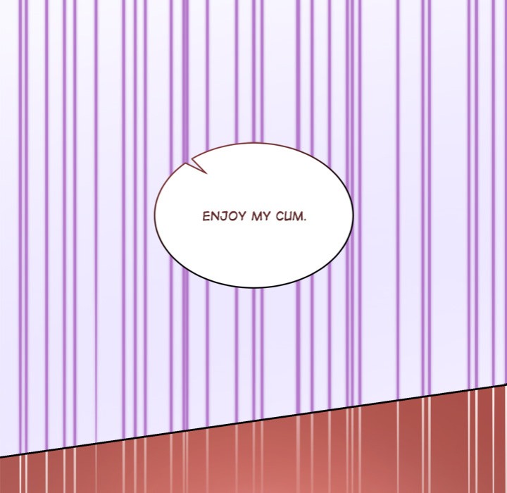 No Men Allowed Chapter 29 - Page 83