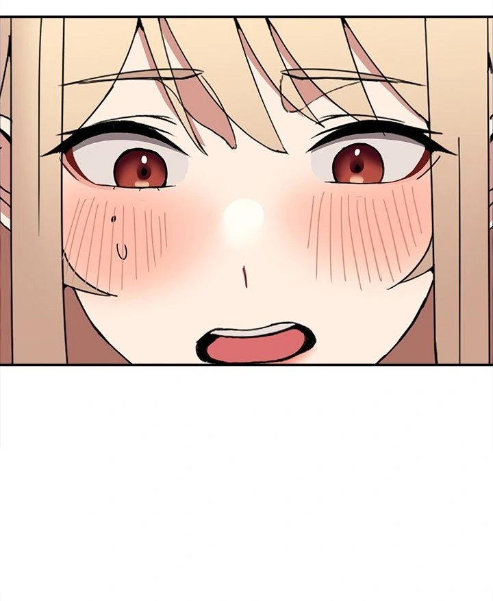 No Men Allowed Chapter 4 - Page 89