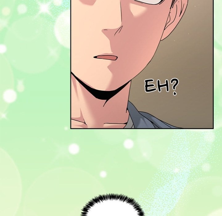 No Men Allowed Chapter 41 - Page 102