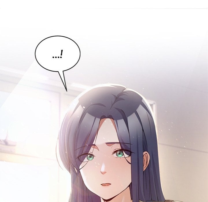 No Men Allowed Chapter 41 - Page 105