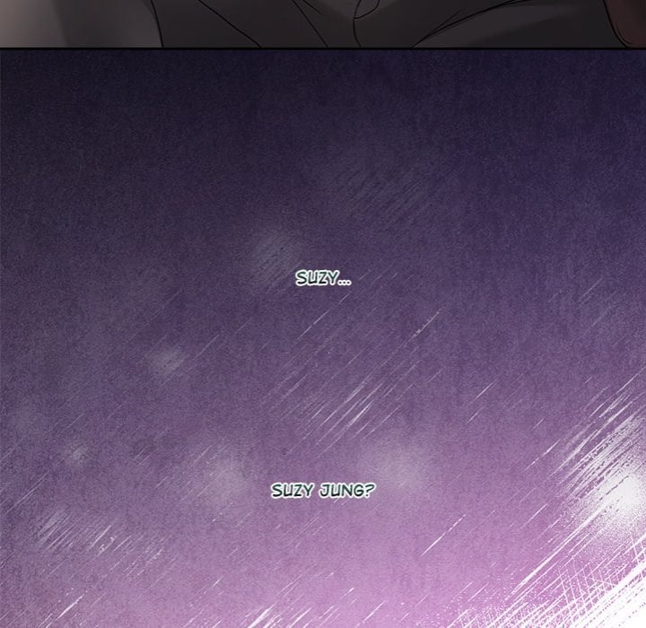 No Men Allowed Chapter 41 - Page 107