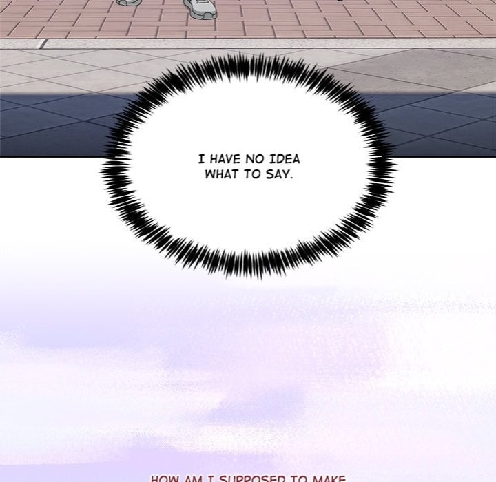 No Men Allowed Chapter 41 - Page 135