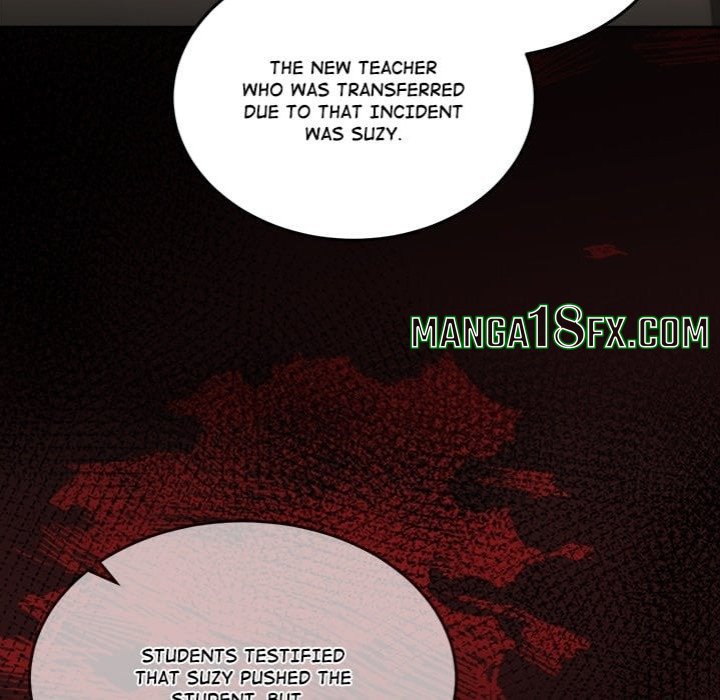 No Men Allowed Chapter 41 - Page 147