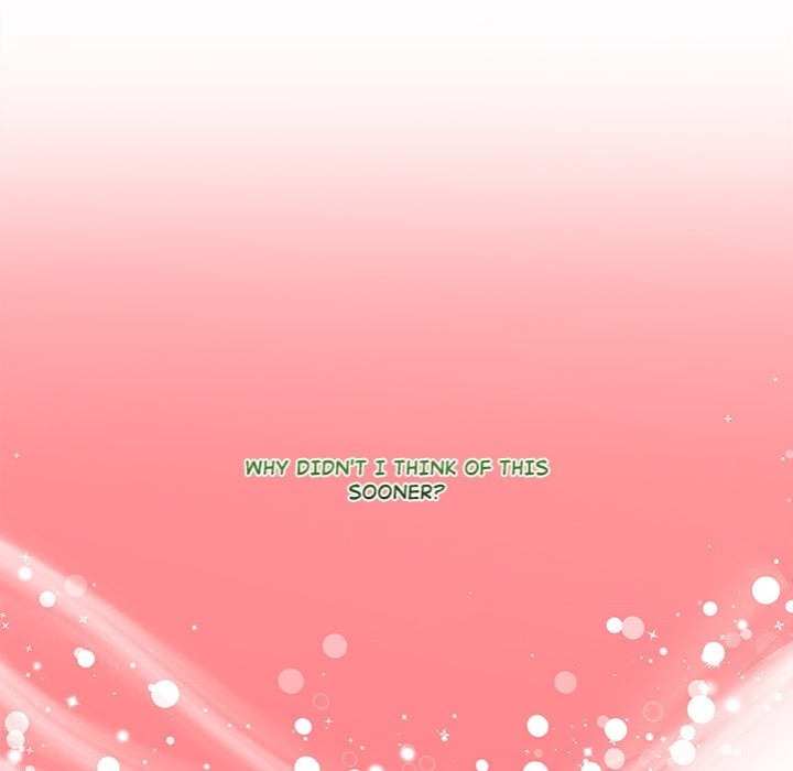 No Men Allowed Chapter 41 - Page 161