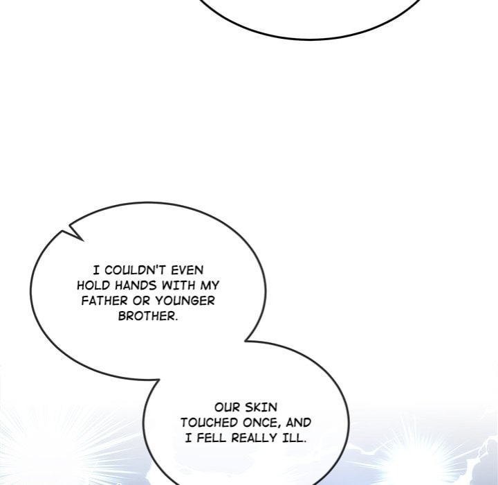 No Men Allowed Chapter 41 - Page 27