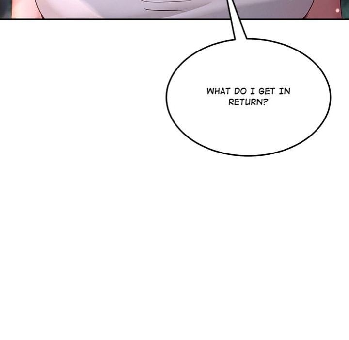 No Men Allowed Chapter 41 - Page 61