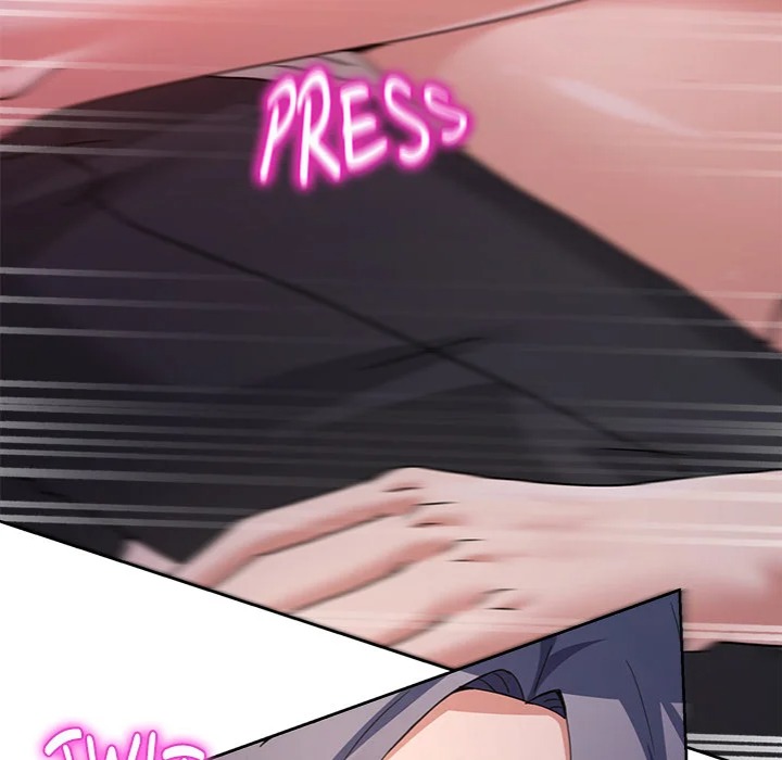 No Men Allowed Chapter 44 - Page 104