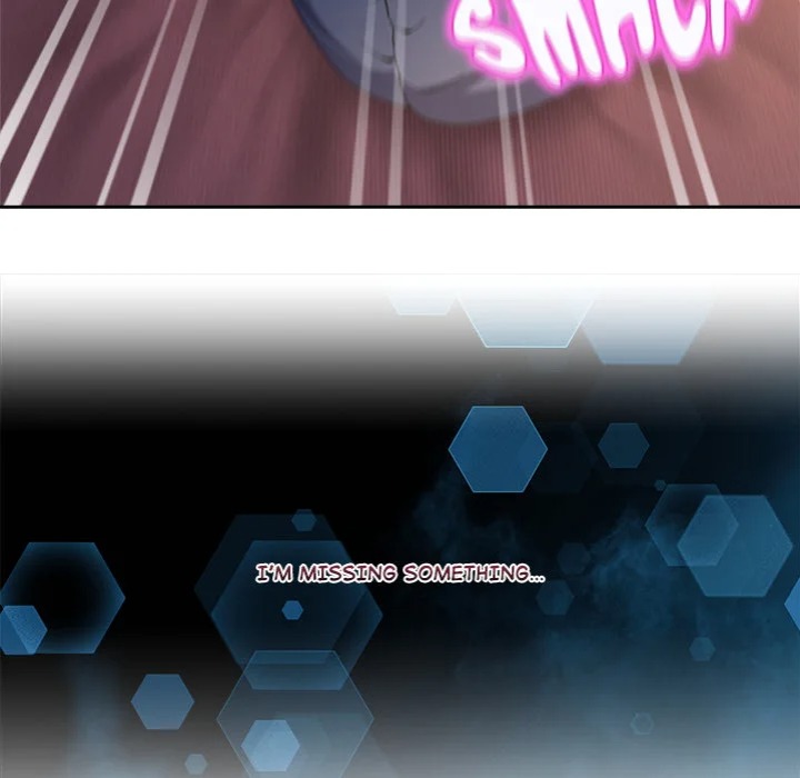 No Men Allowed Chapter 44 - Page 130