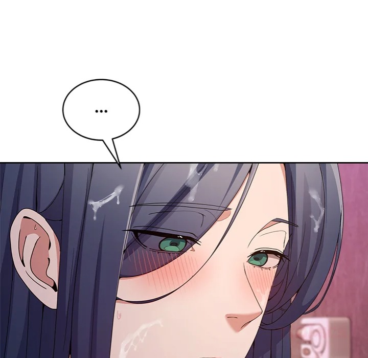 No Men Allowed Chapter 44 - Page 164