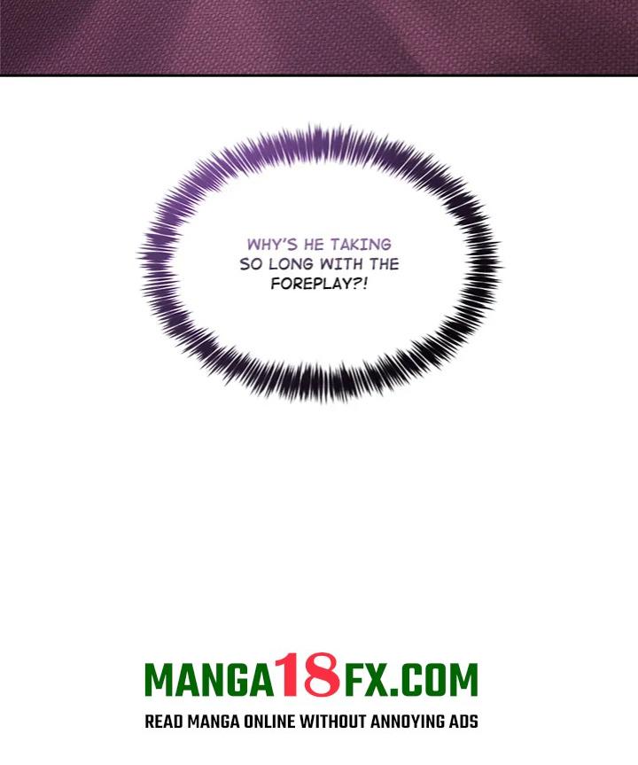 No Men Allowed Chapter 44 - Page 62