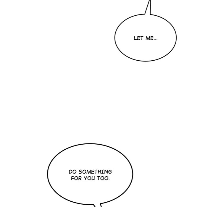 No Men Allowed Chapter 44 - Page 70