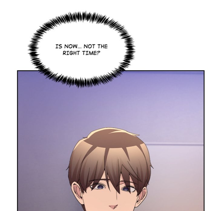 No Men Allowed Chapter 46 - Page 151