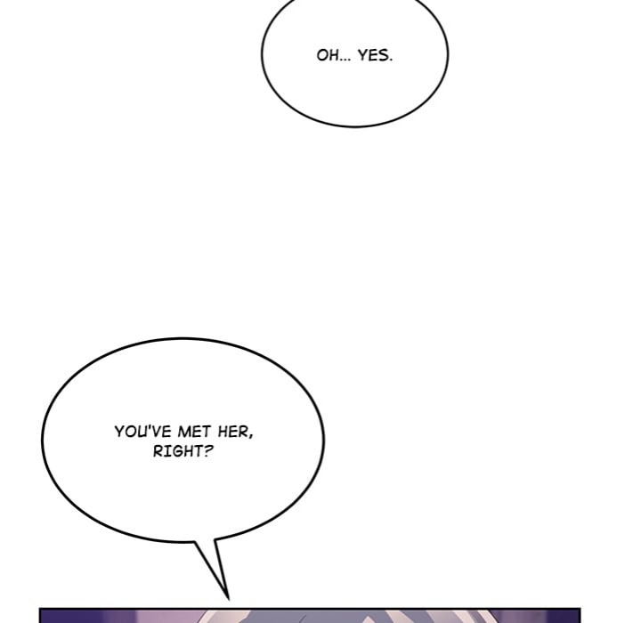 No Men Allowed Chapter 46 - Page 177