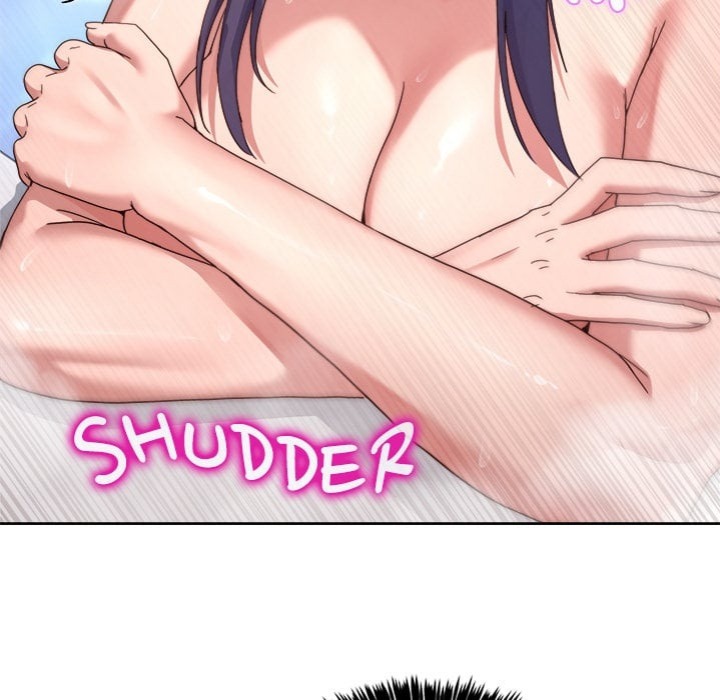 No Men Allowed Chapter 46 - Page 20