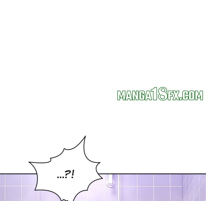 No Men Allowed Chapter 46 - Page 34