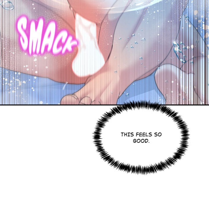 No Men Allowed Chapter 46 - Page 77