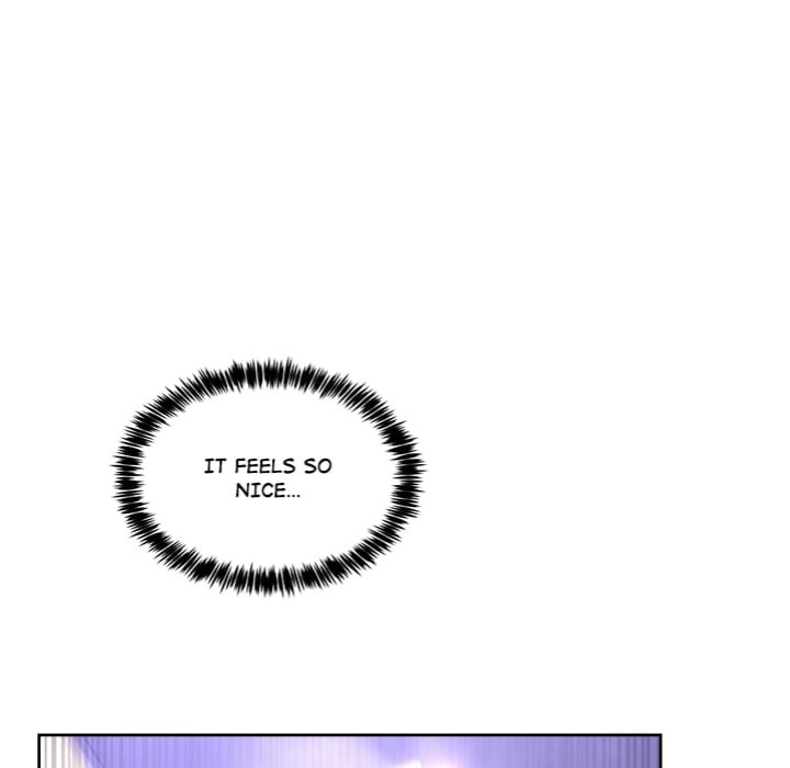 No Men Allowed Chapter 46 - Page 78