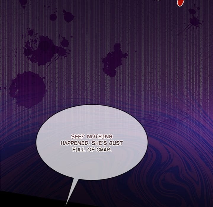 No Men Allowed Chapter 47 - Page 119