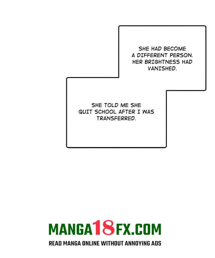 No Men Allowed Chapter 47 - Page 150