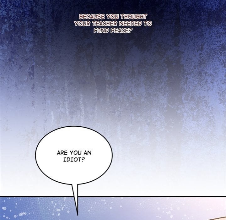 No Men Allowed Chapter 47 - Page 187