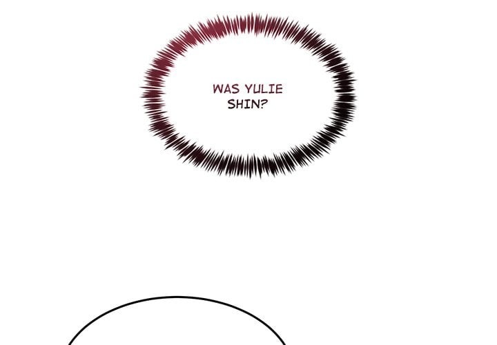 No Men Allowed Chapter 47 - Page 2