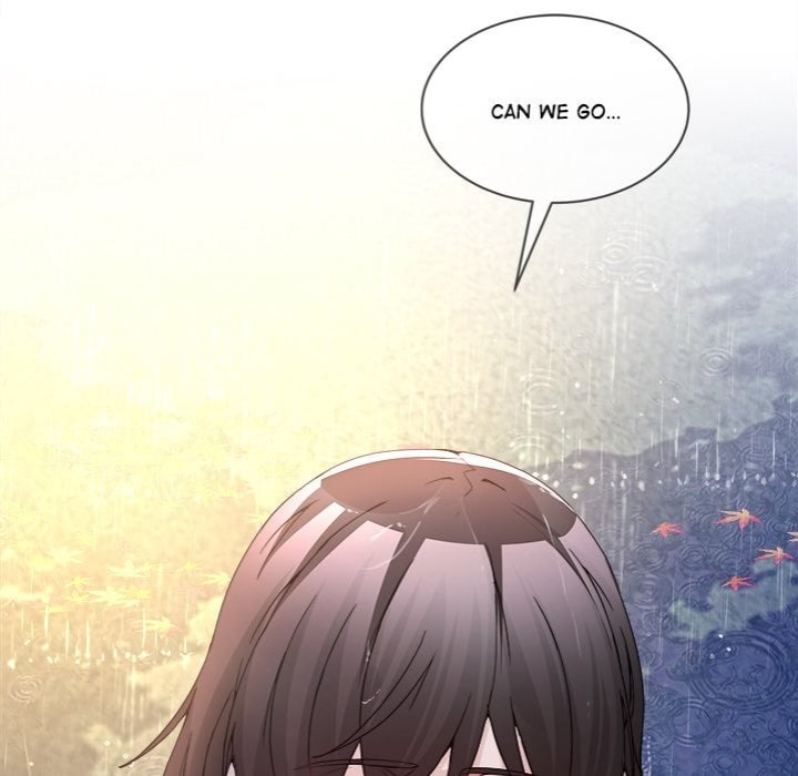 No Men Allowed Chapter 47 - Page 205