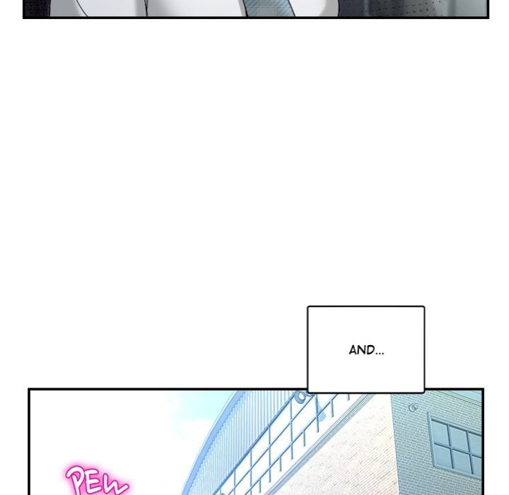 No Men Allowed Chapter 47 - Page 43