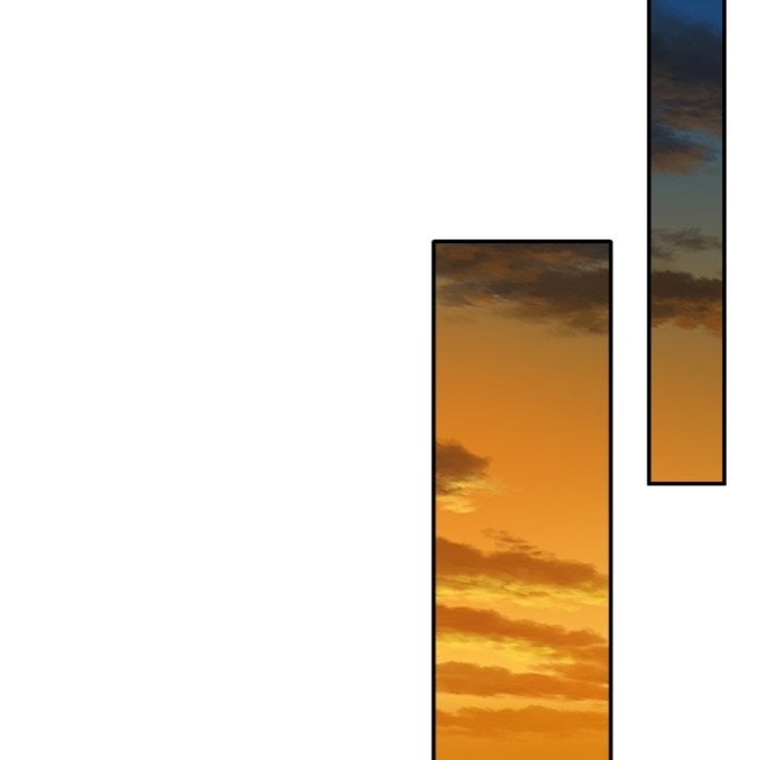 No Men Allowed Chapter 47 - Page 71