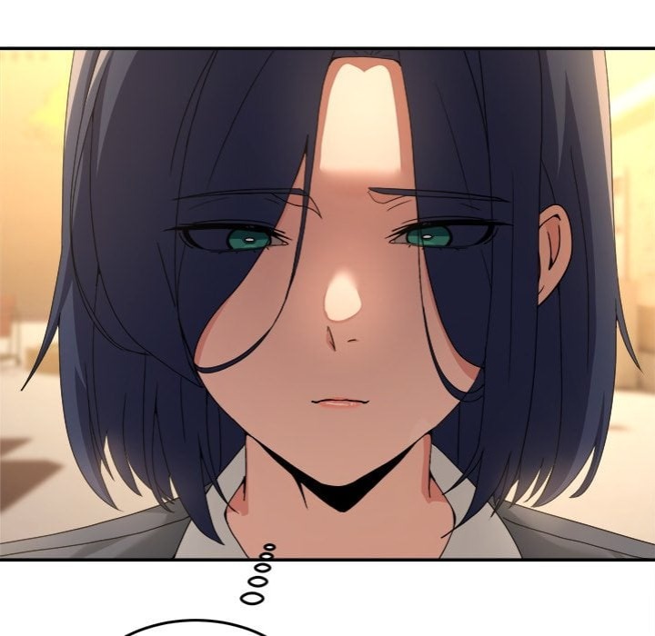 No Men Allowed Chapter 47 - Page 86