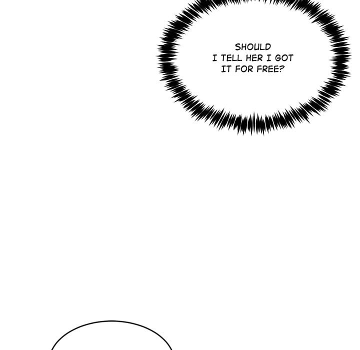 No Men Allowed Chapter 48 - Page 116