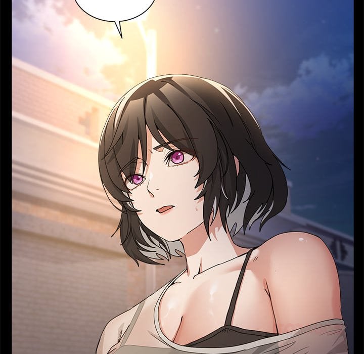 No Men Allowed Chapter 48 - Page 39