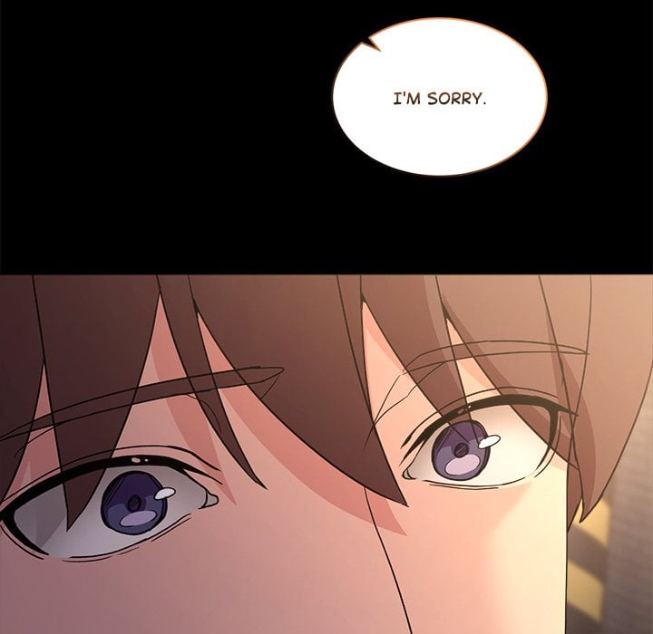 No Men Allowed Chapter 48 - Page 71