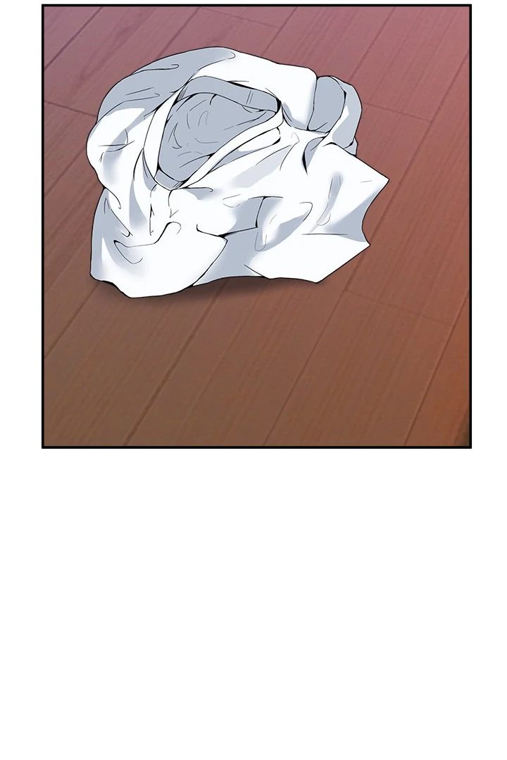 No Men Allowed Chapter 5 - Page 51