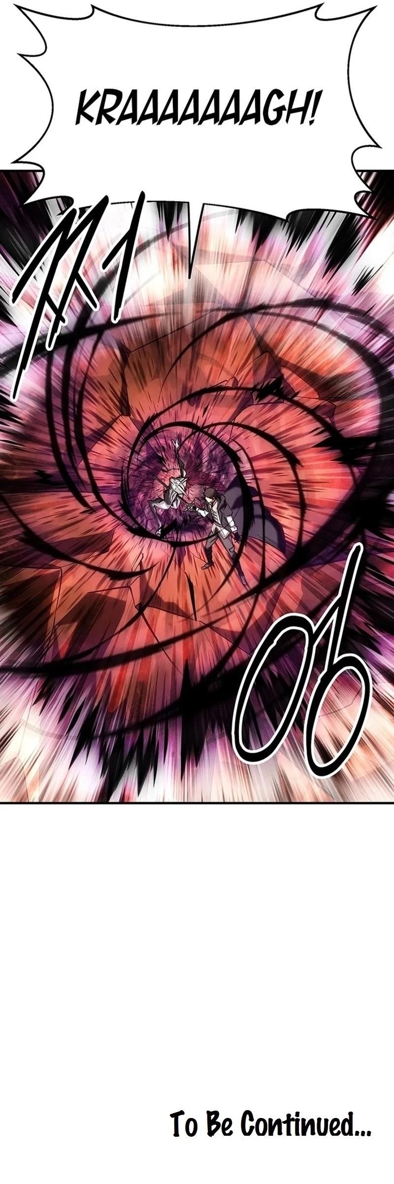 Stuck in a Glitch Novel as an Extra Chapter 18 - Page 13