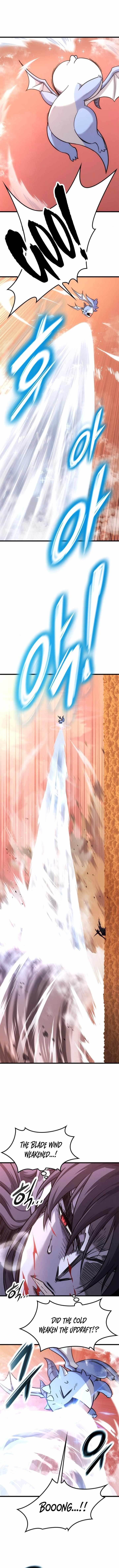 What a Bountiful Harvest, Demon Lord! Chapter 10 - Page 16