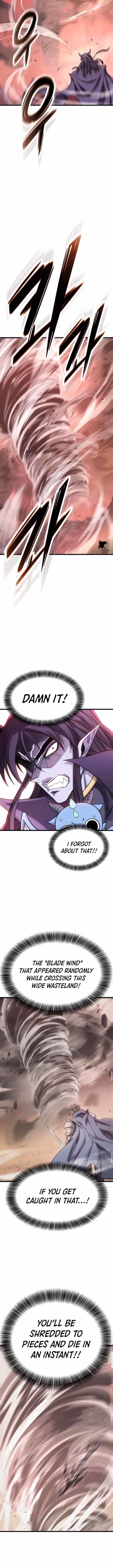 What a Bountiful Harvest, Demon Lord! Chapter 10 - Page 8