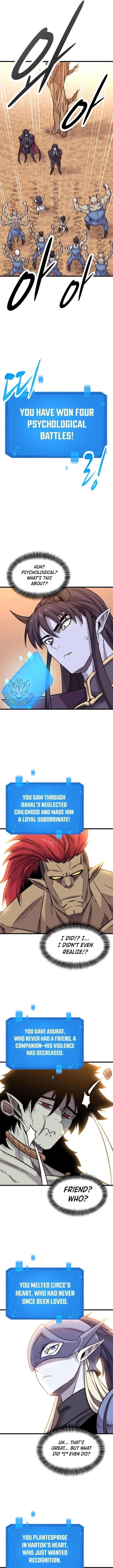 What a Bountiful Harvest, Demon Lord! Chapter 12 - Page 15